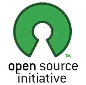 Qu'est-ce qu'un logiciel Open Source? [MakeUseOf explique] / La technologie expliquée
